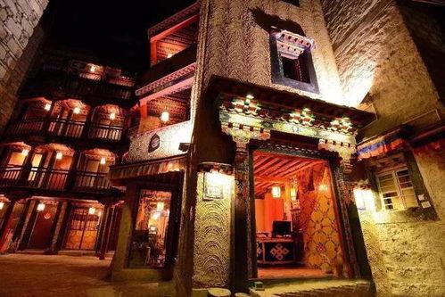 西藏客栈爆料视频播放