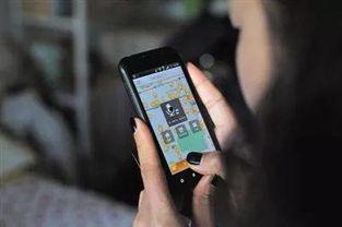 宁波爆料小姑娘视频播放,小姑娘视频引发热议，网友热议不断