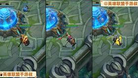 小炮手游皮肤爆料最新,炫酷造型，等你来战！