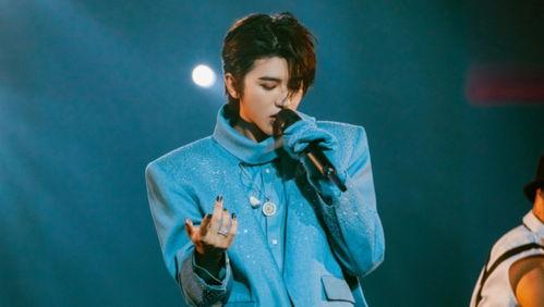 王喆被爆料的背景音乐视频,揭秘背后故事与情感纠葛