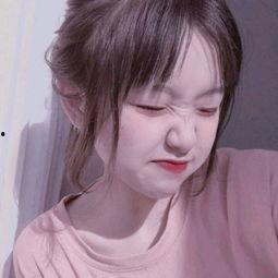 抖音女网红吃瓜资源视频,独家吃瓜资源视频幕后故事大揭秘！”