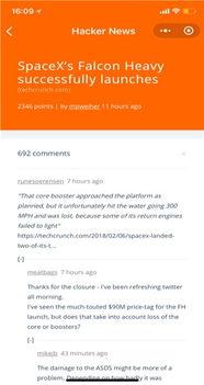 热点新闻爆料小程序有哪些,一键获取最新资讯，畅享便捷阅读体验